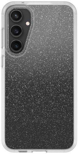 Refurbished OtterBox React Case für Samsung Galaxy A25 5G - Reebelo Österreich