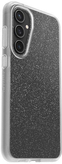 Refurbished OtterBox React Case für Samsung Galaxy A25 5G - Reebelo Österreich