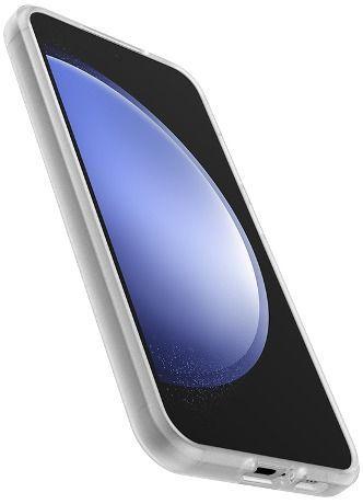 Refurbished OtterBox React Case für Samsung Galaxy A25 5G - Reebelo Österreich