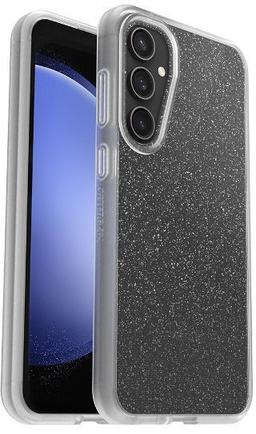 Refurbished OtterBox React Case für Samsung Galaxy A25 5G - Reebelo Österreich
