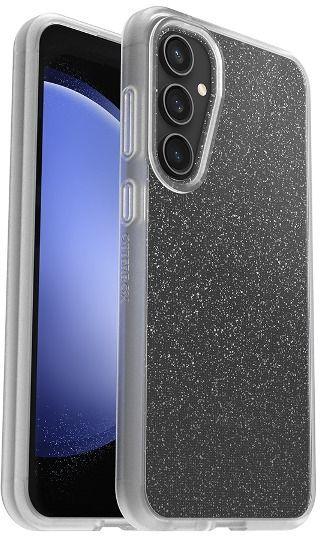 Refurbished OtterBox React Case für Samsung Galaxy A25 5G - Reebelo Österreich