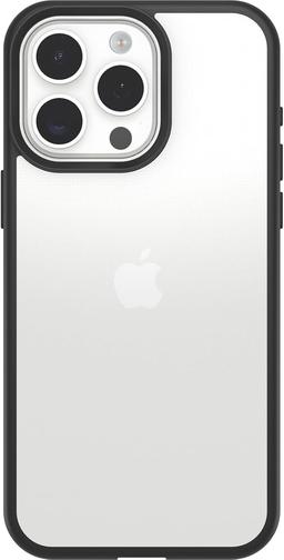 Refurbished OtterBox React Phone Case Für iPhone 15 Pro Max - Reebelo Österreich