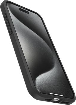 Refurbished OtterBox React Phone Case Für iPhone 15 Pro Max - Reebelo Österreich