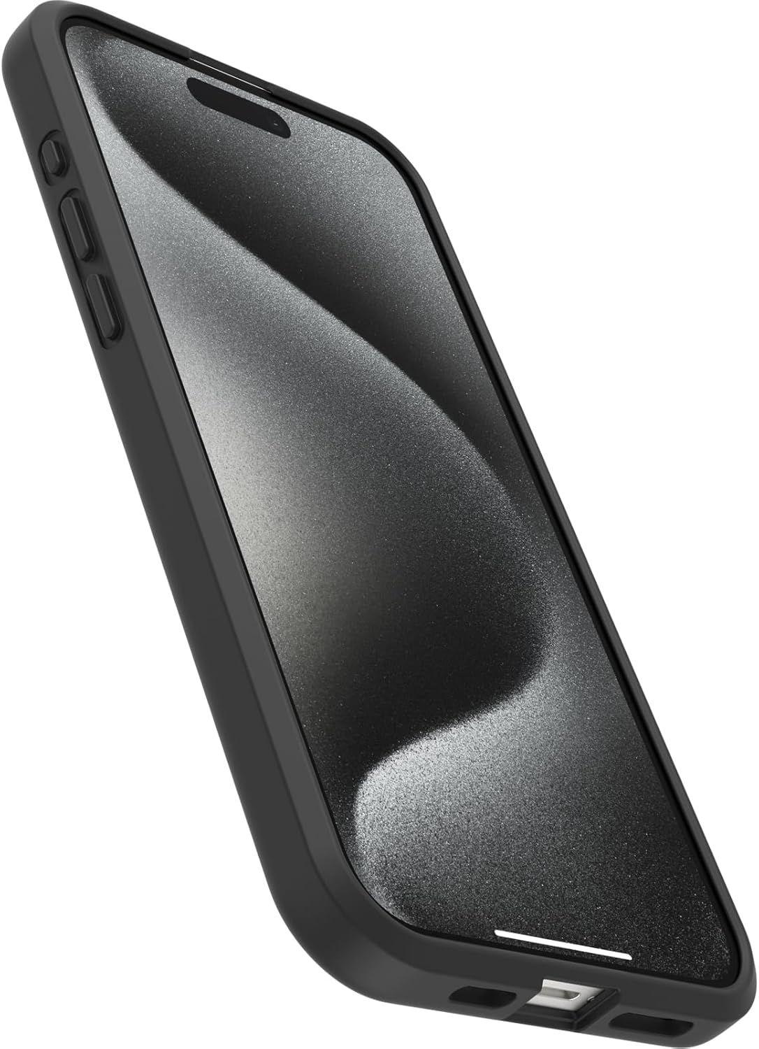 Refurbished OtterBox React Phone Case Für iPhone 15 Pro Max - Reebelo Österreich