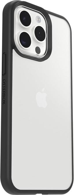 Refurbished OtterBox React Phone Case Für iPhone 15 Pro Max - Reebelo Österreich