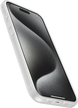 Refurbished OtterBox React Phone Case Für iPhone 15 Pro Max - Reebelo Österreich
