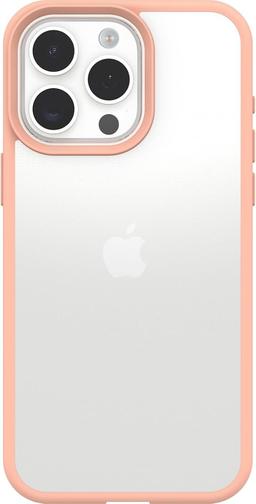 Refurbished OtterBox React Phone Case Für iPhone 15 Pro Max - Reebelo Österreich
