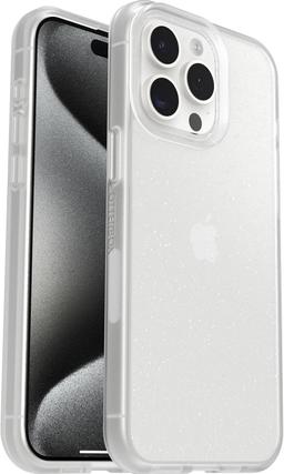 Refurbished OtterBox React Phone Case Für iPhone 15 Pro Max - Reebelo Österreich