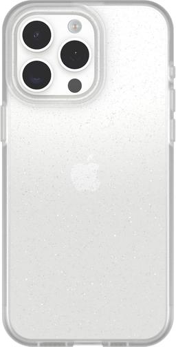 Refurbished OtterBox React Phone Case Für iPhone 15 Pro Max - Reebelo Österreich