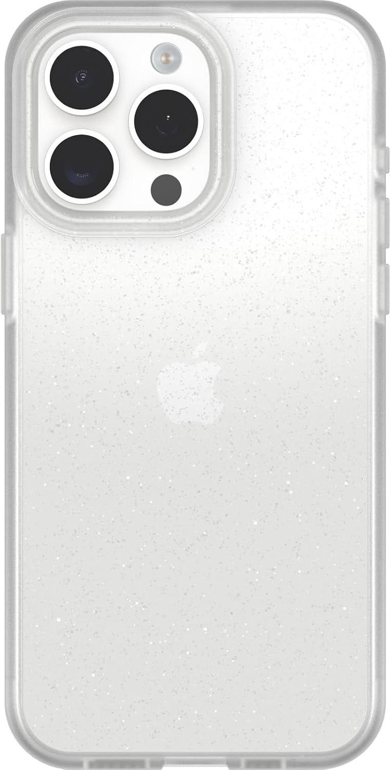 Refurbished OtterBox React Phone Case Für iPhone 15 Pro Max - Reebelo Österreich