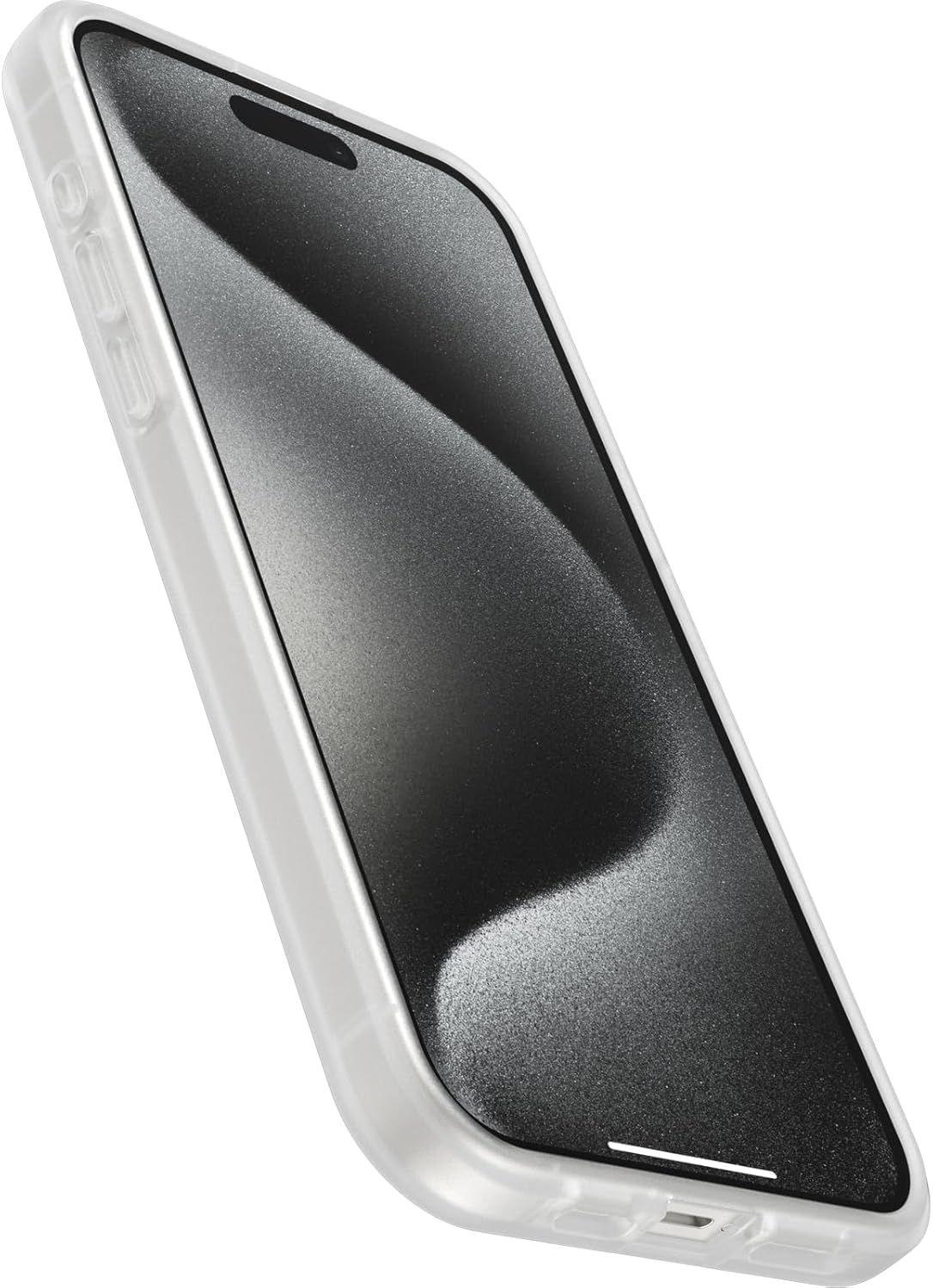 Refurbished OtterBox React Phone Case Für iPhone 15 Pro Max - Reebelo Österreich