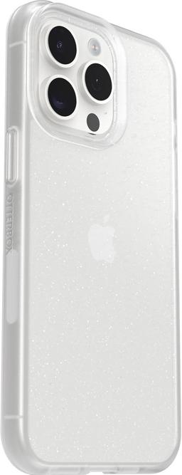 Refurbished OtterBox React Phone Case Für iPhone 15 Pro Max - Reebelo Österreich