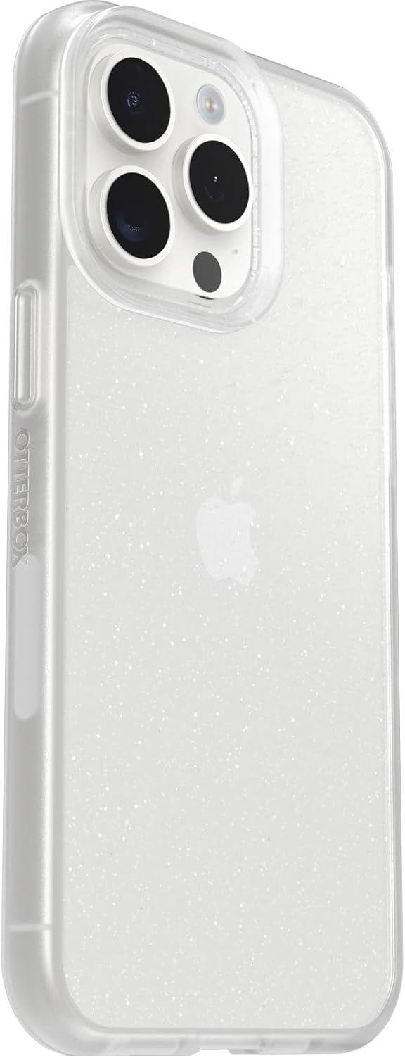 Refurbished OtterBox React Phone Case Für iPhone 15 Pro Max - Reebelo Österreich