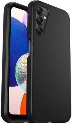 Refurbished OtterBox React Phone Case Für Samsung Galaxy A14 5G - Reebelo Österreich