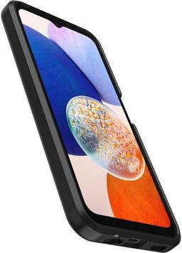 Refurbished OtterBox React Phone Case Für Samsung Galaxy A14 5G - Reebelo Österreich