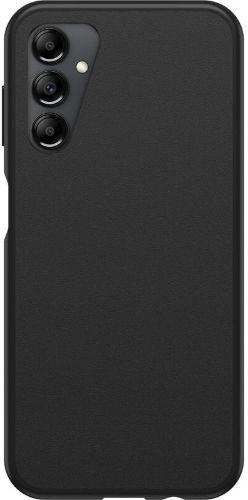 Refurbished OtterBox React Phone Case Für Samsung Galaxy A14 5G - Reebelo Österreich