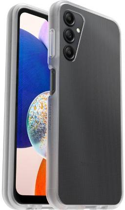 Refurbished OtterBox React Phone Case Für Samsung Galaxy A14 5G - Reebelo Österreich