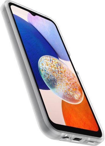 Refurbished OtterBox React Phone Case Für Samsung Galaxy A14 5G - Reebelo Österreich
