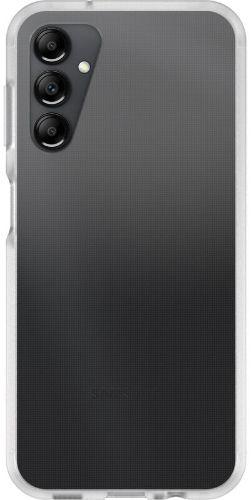 Refurbished OtterBox React Phone Case Für Samsung Galaxy A14 5G - Reebelo Österreich