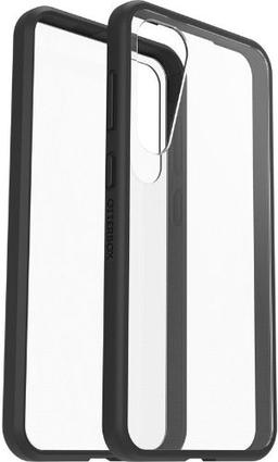 Refurbished OtterBox React Handyhülle für Samsung Galaxy S23 - Reebelo Österreich