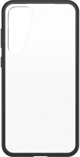 Refurbished OtterBox React Handyhülle für Samsung Galaxy S23 - Reebelo Österreich