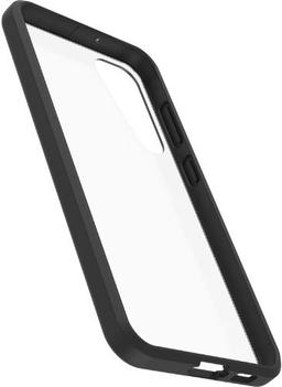 Refurbished OtterBox React Handyhülle für Samsung Galaxy S23 - Reebelo Österreich