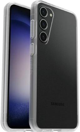 Refurbished OtterBox React Handyhülle für Samsung Galaxy S23 - Reebelo Österreich