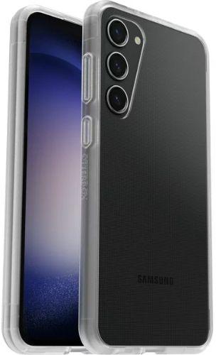 Refurbished OtterBox React Handyhülle für Samsung Galaxy S23 - Reebelo Österreich