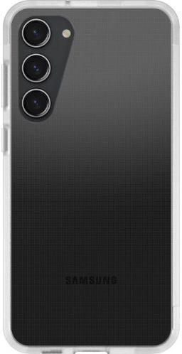 Refurbished OtterBox React Handyhülle für Samsung Galaxy S23 - Reebelo Österreich