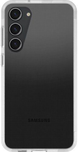 Refurbished OtterBox React Handyhülle für Samsung Galaxy S23 - Reebelo Österreich