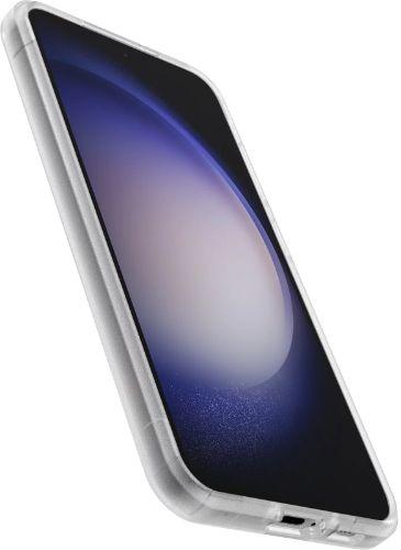 Refurbished OtterBox React Handyhülle für Samsung Galaxy S23 - Reebelo Österreich