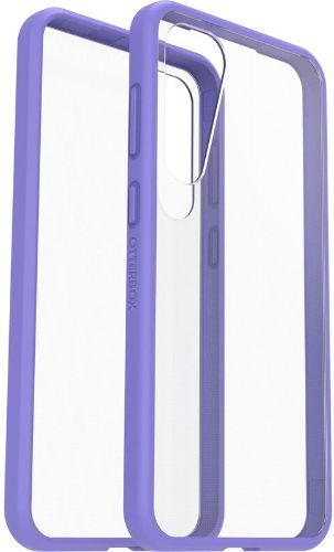 Refurbished OtterBox React Handyhülle für Samsung Galaxy S23 - Reebelo Österreich