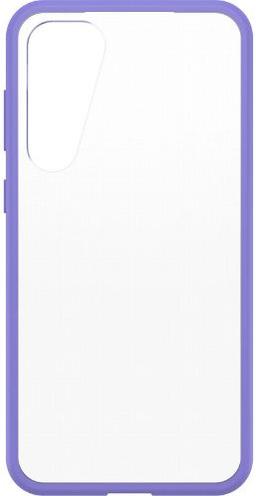 Refurbished OtterBox React Handyhülle für Samsung Galaxy S23 - Reebelo Österreich