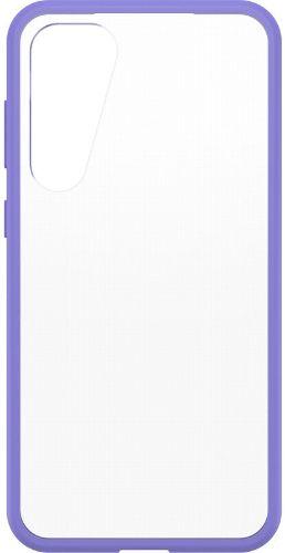 Refurbished OtterBox React Handyhülle für Samsung Galaxy S23 - Reebelo Österreich