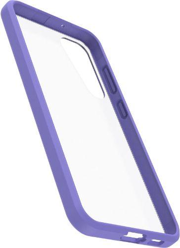 Refurbished OtterBox React Handyhülle für Samsung Galaxy S23 - Reebelo Österreich