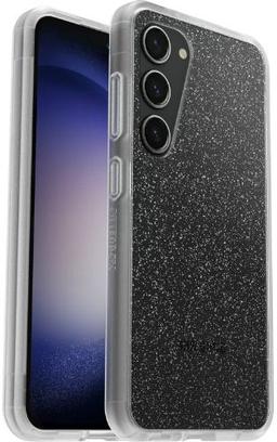 Refurbished OtterBox React Handyhülle für Samsung Galaxy S23 - Reebelo Österreich