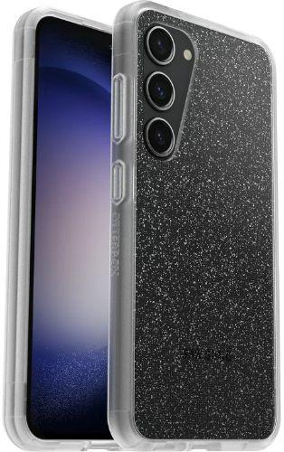 Refurbished OtterBox React Handyhülle für Samsung Galaxy S23 - Reebelo Österreich