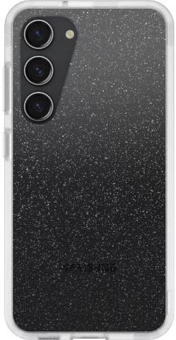 Refurbished OtterBox React Handyhülle für Samsung Galaxy S23 - Reebelo Österreich