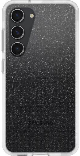Refurbished OtterBox React Handyhülle für Samsung Galaxy S23 - Reebelo Österreich