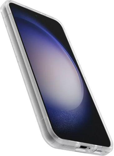 Refurbished OtterBox React Handyhülle für Samsung Galaxy S23 - Reebelo Österreich