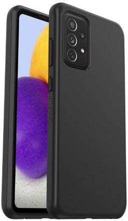 Refurbished Otterbox React Series Phone Case for Galaxy A72 - Reebelo Österreich