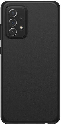 Refurbished Otterbox React Series Phone Case for Galaxy A72 - Reebelo Österreich