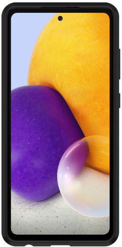 Refurbished Otterbox React Series Phone Case for Galaxy A72 - Reebelo Österreich