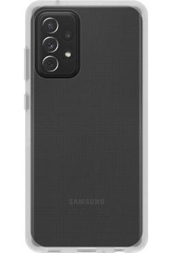 Refurbished Otterbox React Series Phone Case for Galaxy A72 - Reebelo Österreich
