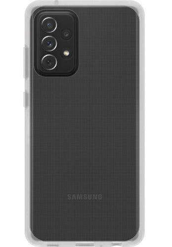 Refurbished Otterbox React Series Phone Case for Galaxy A72 - Reebelo Österreich