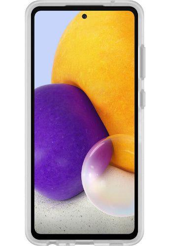 Refurbished Otterbox React Series Phone Case for Galaxy A72 - Reebelo Österreich