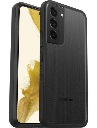 Refurbished Otterbox React Series Phone Case for Galaxy S22 - Reebelo Österreich