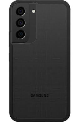 Refurbished Otterbox React Series Phone Case for Galaxy S22 - Reebelo Österreich