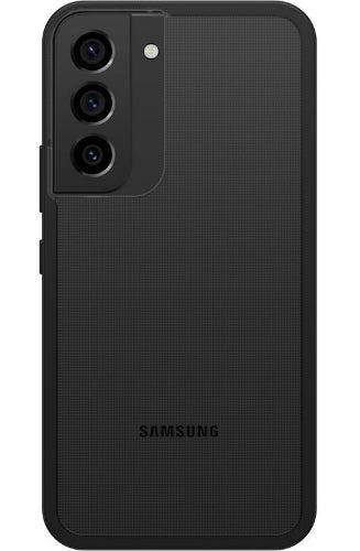 Refurbished Otterbox React Series Phone Case for Galaxy S22 - Reebelo Österreich