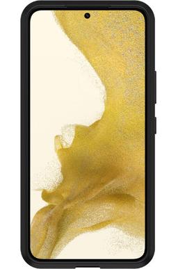 Refurbished Otterbox React Series Phone Case for Galaxy S22 - Reebelo Österreich